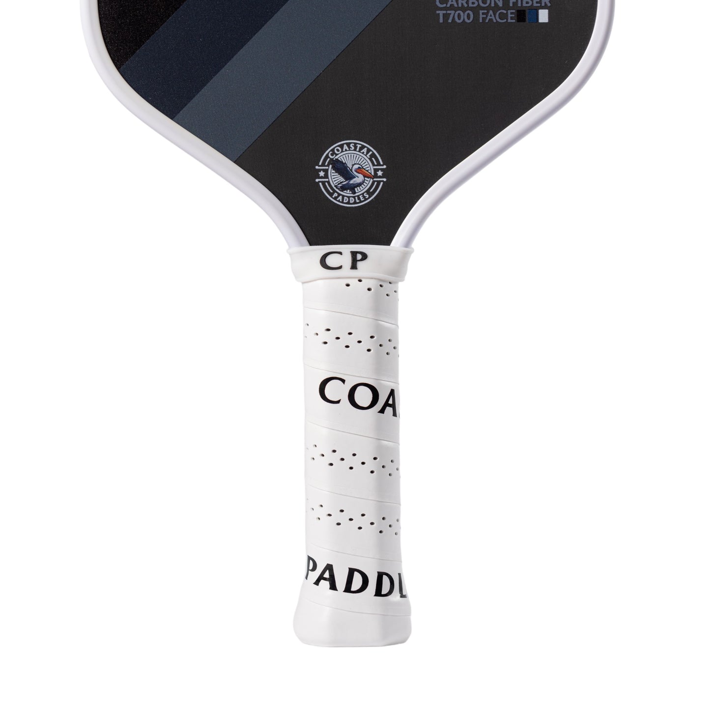 Coastal Paddles Pickleball Paddle - Pro Elite R (On-Sale)