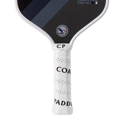 Coastal Paddles Pickleball Paddle - Pro Elite R (On-Sale)