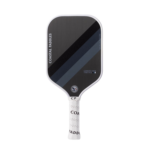 Coastal Paddles Pickleball Paddle - Pro Elite R (On-Sale)