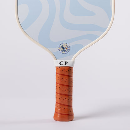 Coastal Paddles Islander Pickleball Paddle - Tidal (On-Sale)