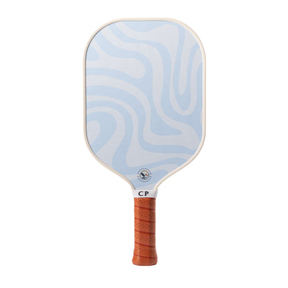 Coastal Paddles Islander Pickleball Paddle - Tidal (On-Sale)