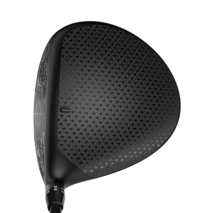 Cobra DS Adapt MAX-K Volition Driver