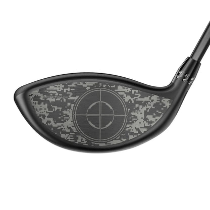Cobra DS Adapt MAX-K Volition Driver
