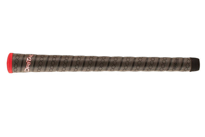 Winn Dritac Wrap Grip