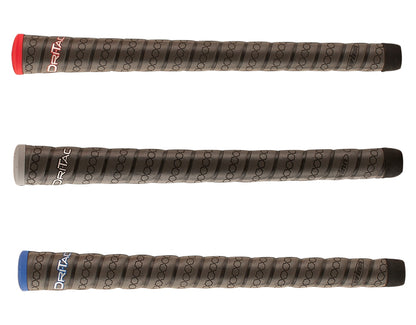Winn Dritac Wrap Grip