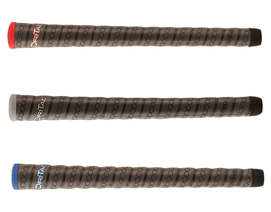 Winn Dritac Wrap Grip