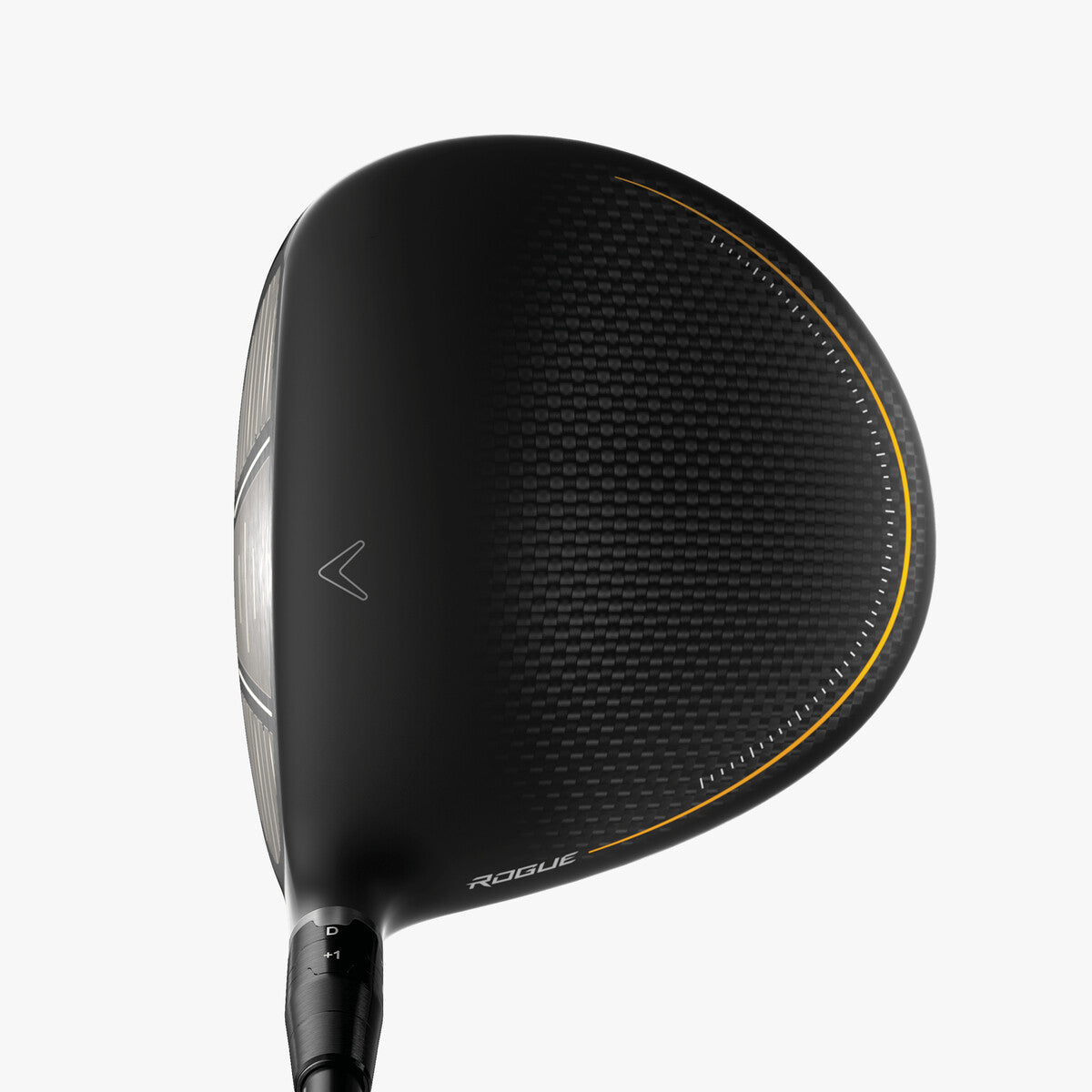 Callaway Rogue ST Max 24 Driver