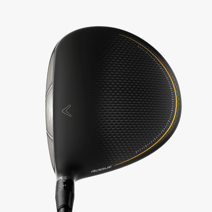 Callaway Rogue ST Max 24 Driver