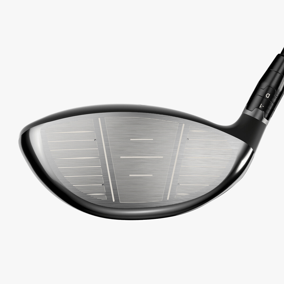 Callaway Rogue ST Max 24 Driver