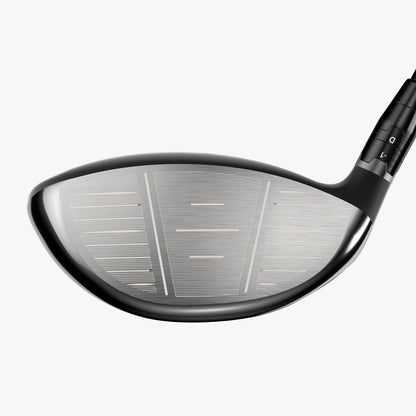 Callaway Rogue ST Max 24 Driver