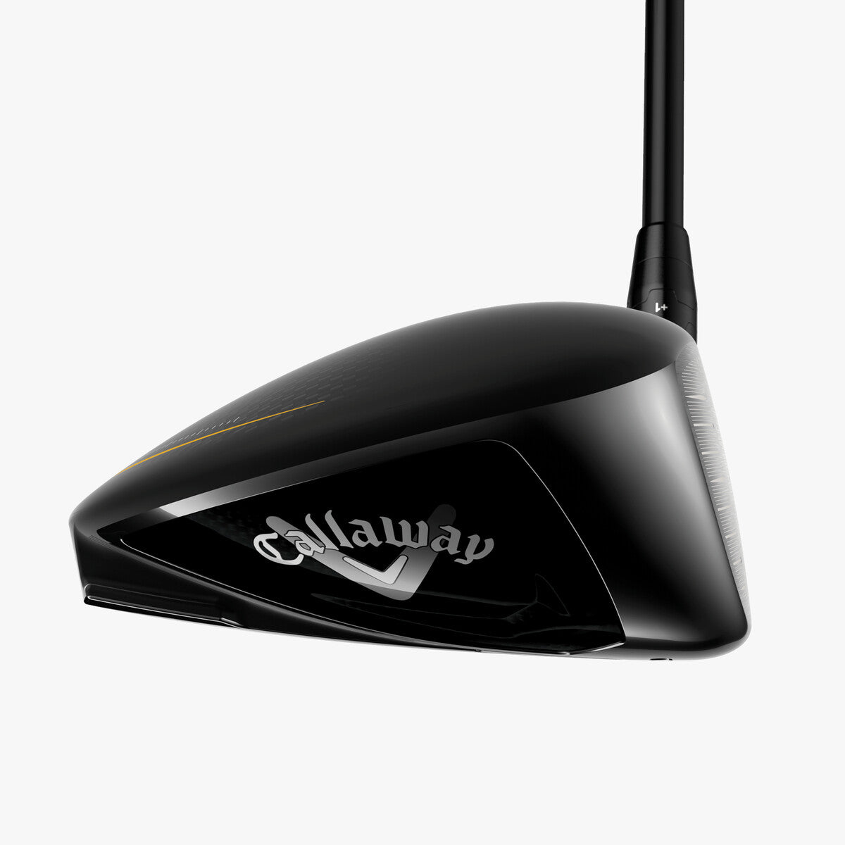 Callaway Rogue ST Max 24 Driver