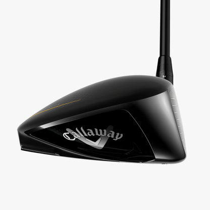 Callaway Rogue ST Max 24 Driver