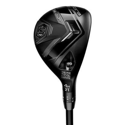 Cobra DS-Adapt Max Men's Complete Golf Set