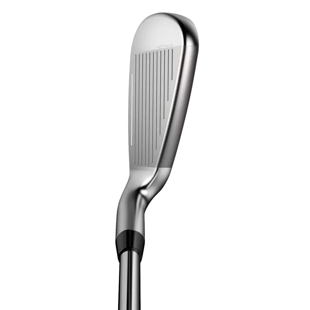 Cobra DS-Adapt Max Combo Set Graphite Shafts
