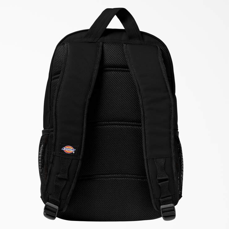 Dickies Double Pocket Backpack