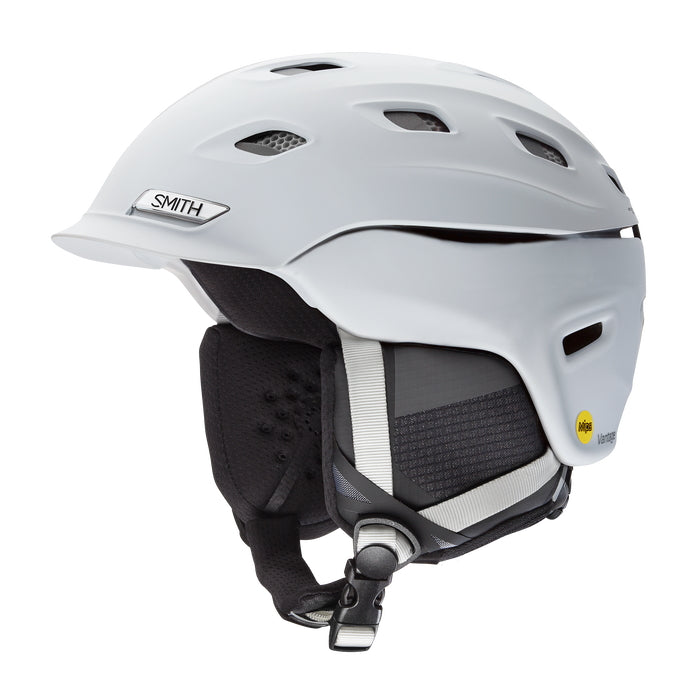 Smith Women's Vantage MIPS Snow Helmet