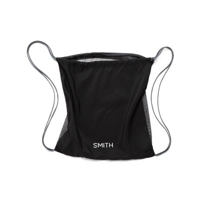 Smith Women's Vantage MIPS Snow Helmet