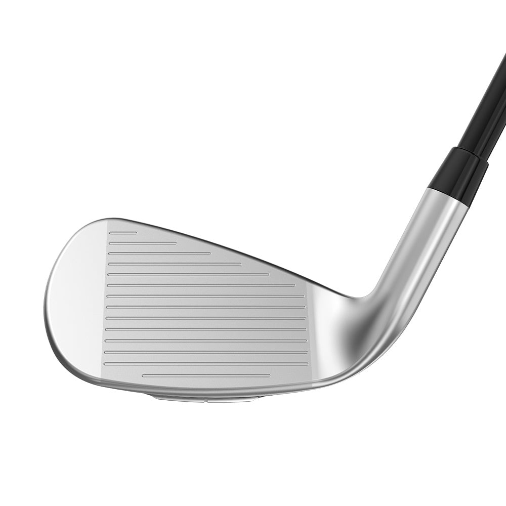 Tour Edge Hot Launch E523 Iron Set Shaft (7-Piece)