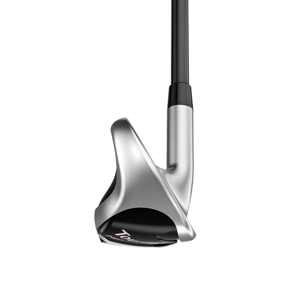 Tour Edge Hot Launch E523 Iron Set Shaft (7-Piece)