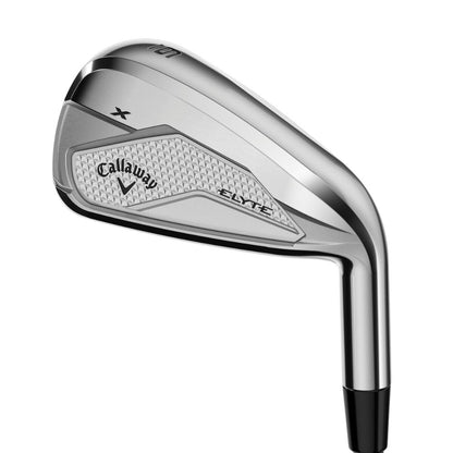 Callaway Men's Elyte X Complete Golf Set