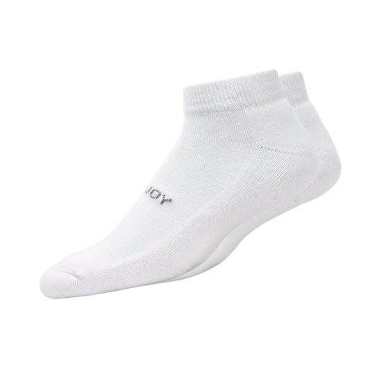 FootJoy Men's ComfortSof Sport Golf Socks