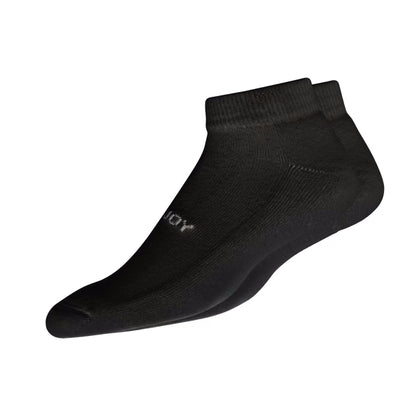 FootJoy Men's ComfortSof Sport Golf Socks