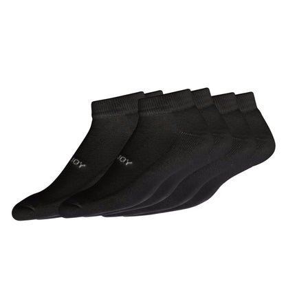 FootJoy Men's ComfortSof Sport Golf Socks 3-Pack
