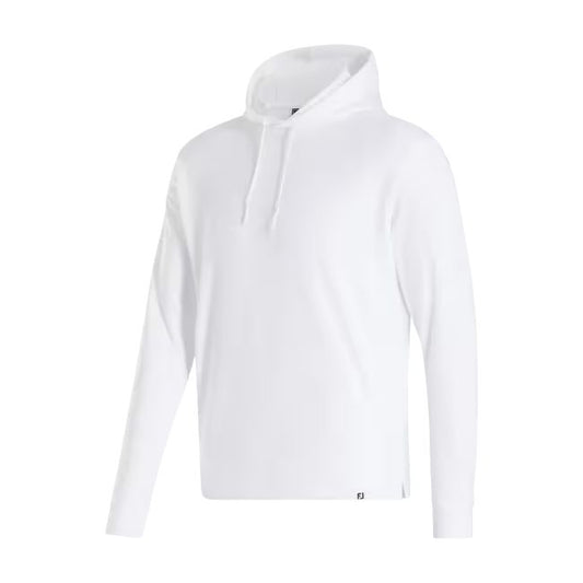 Footjoy Men's Lightweight Hoodie