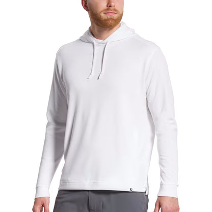 Footjoy Men's Lightweight Hoodie