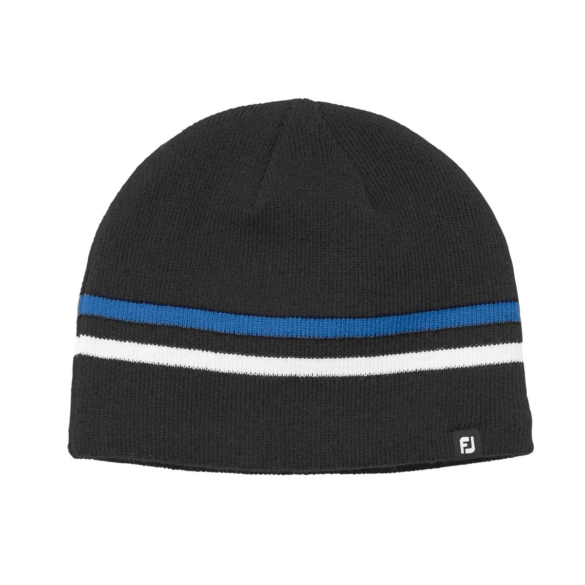 FootJoy Winter Beanie