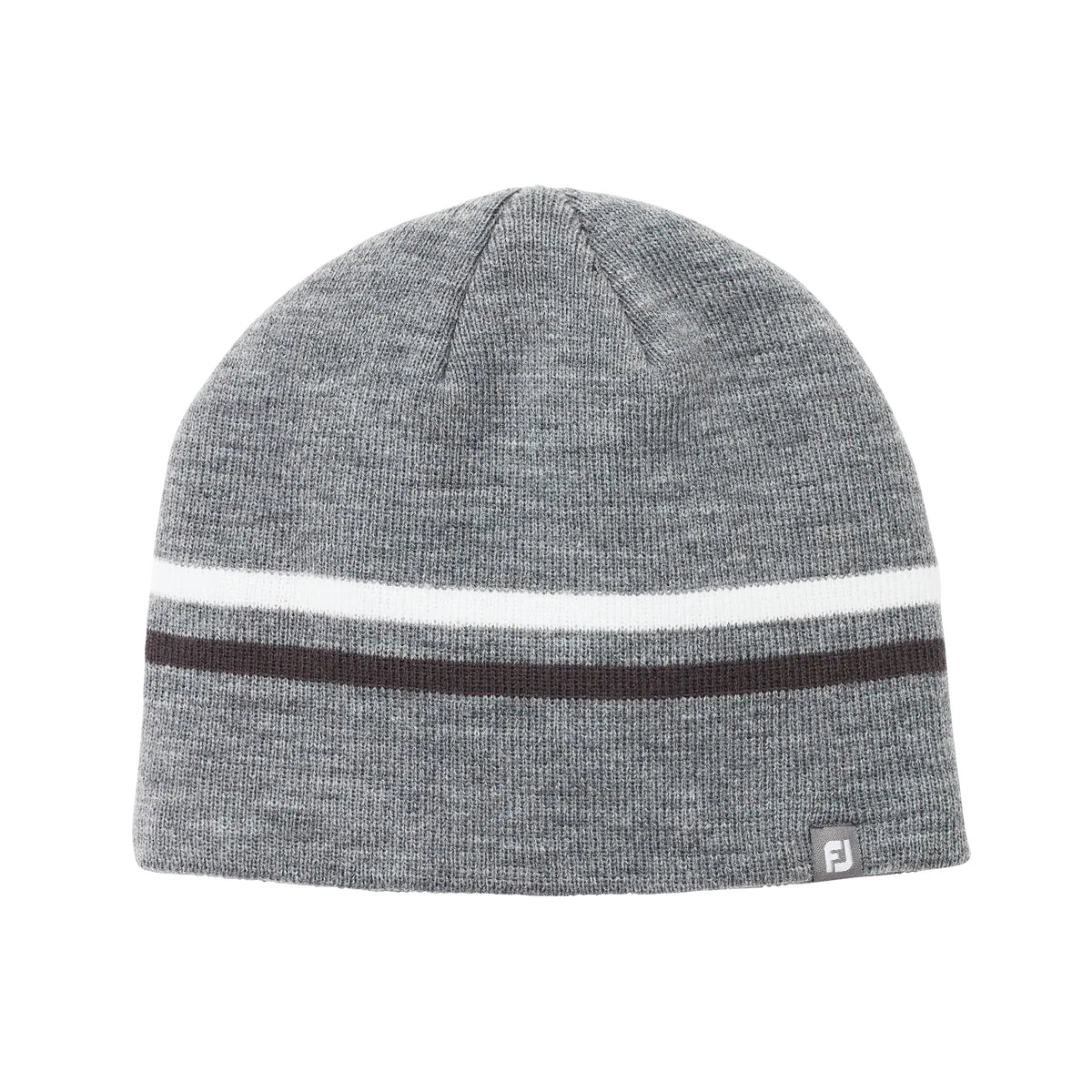 FootJoy Winter Beanie