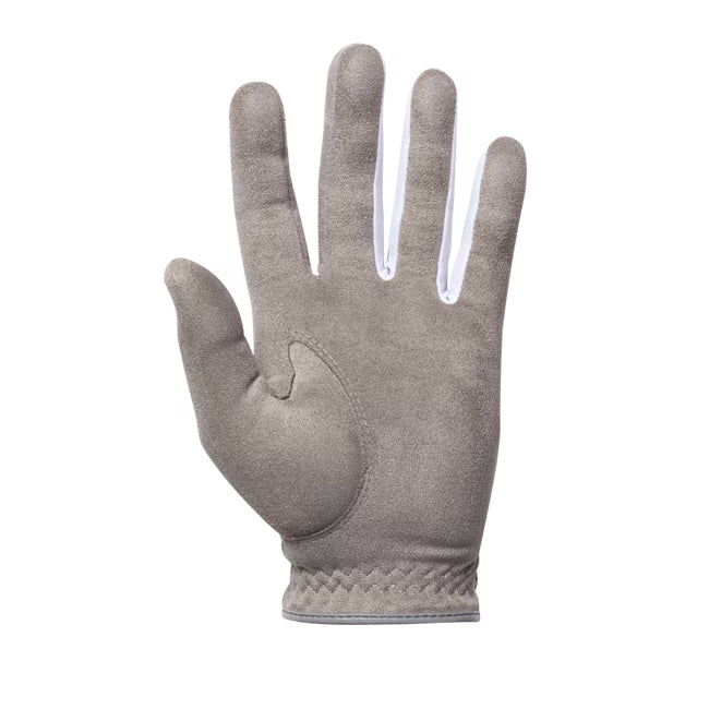 Footjoy RainGrip Golf Gloves (1 Pair)