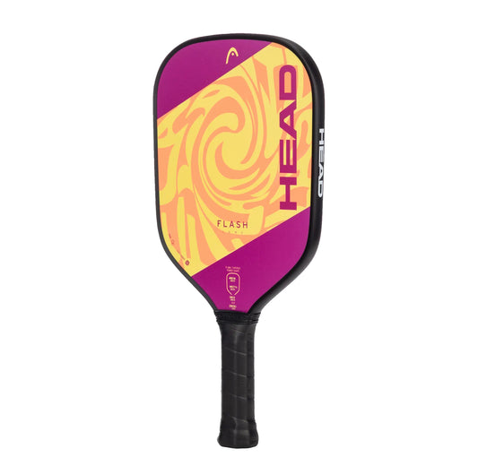 HEAD Flash Core Pickleball Paddle