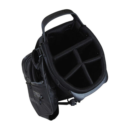 Taylormade Golf Flextech Waterproof Stand Bag 2025