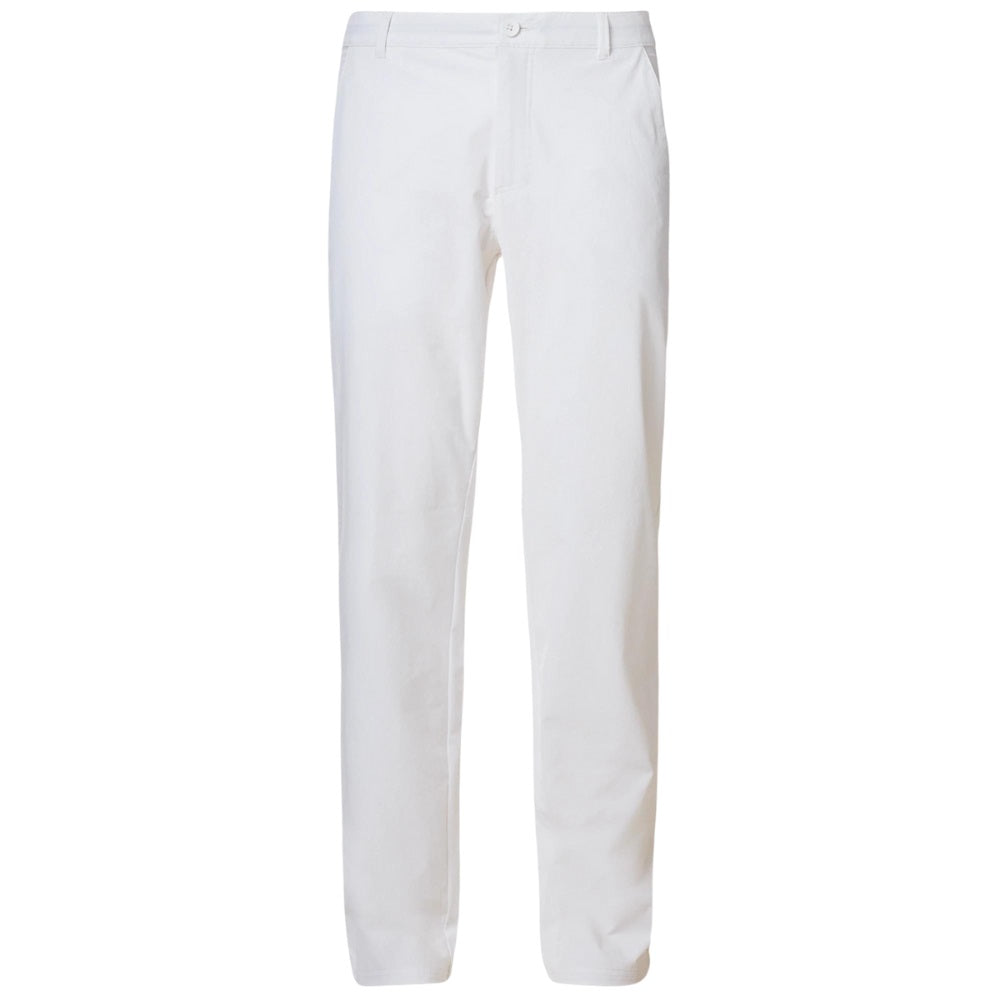 Oakley Men's Take Pro Golf Pants 3.0 2023
