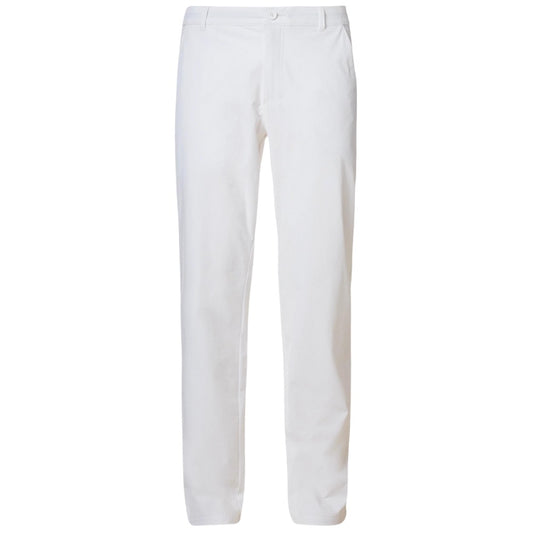Oakley Men's Take Pro Golf Pants 3.0 2023