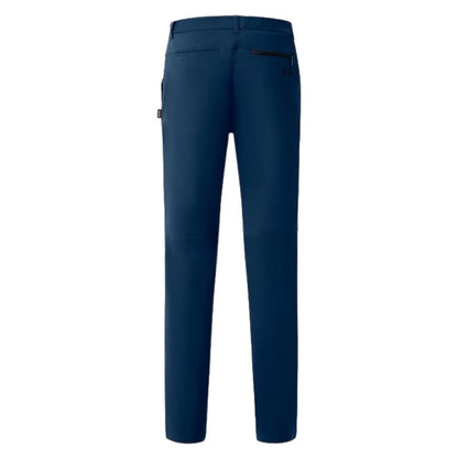 Oakley Men's Terrain Perf Pants