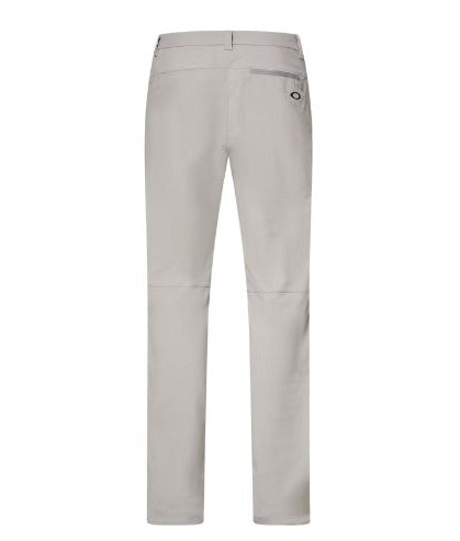 Oakley Men's Terrain Perf Pants