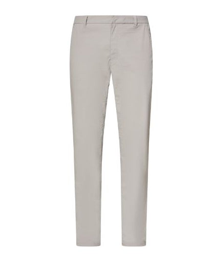 Oakley Men's Terrain Perf Pants