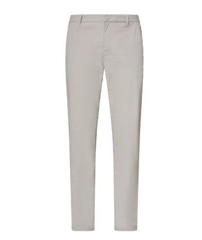 Oakley Men's Terrain Perf Pants