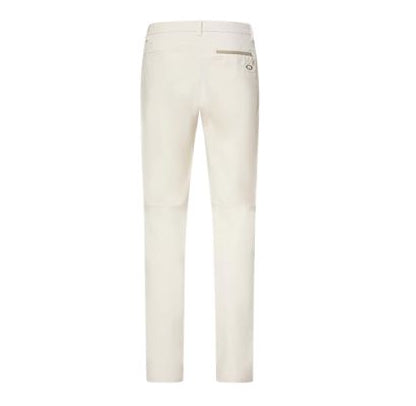 Oakley Men's Terrain Perf Pants