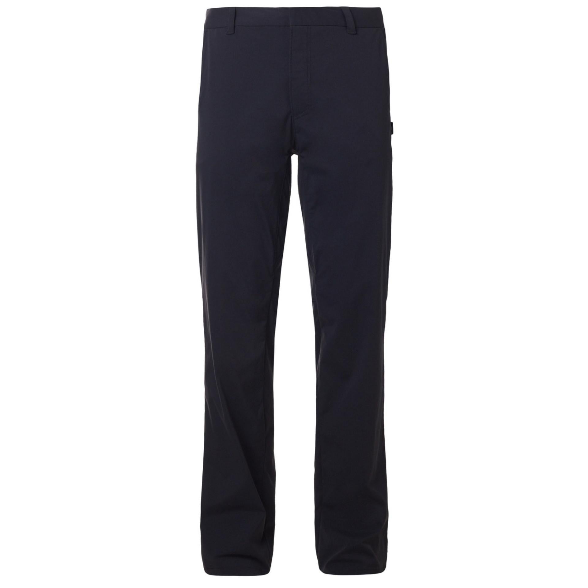 Oakley Men's Terrain Perf Pants
