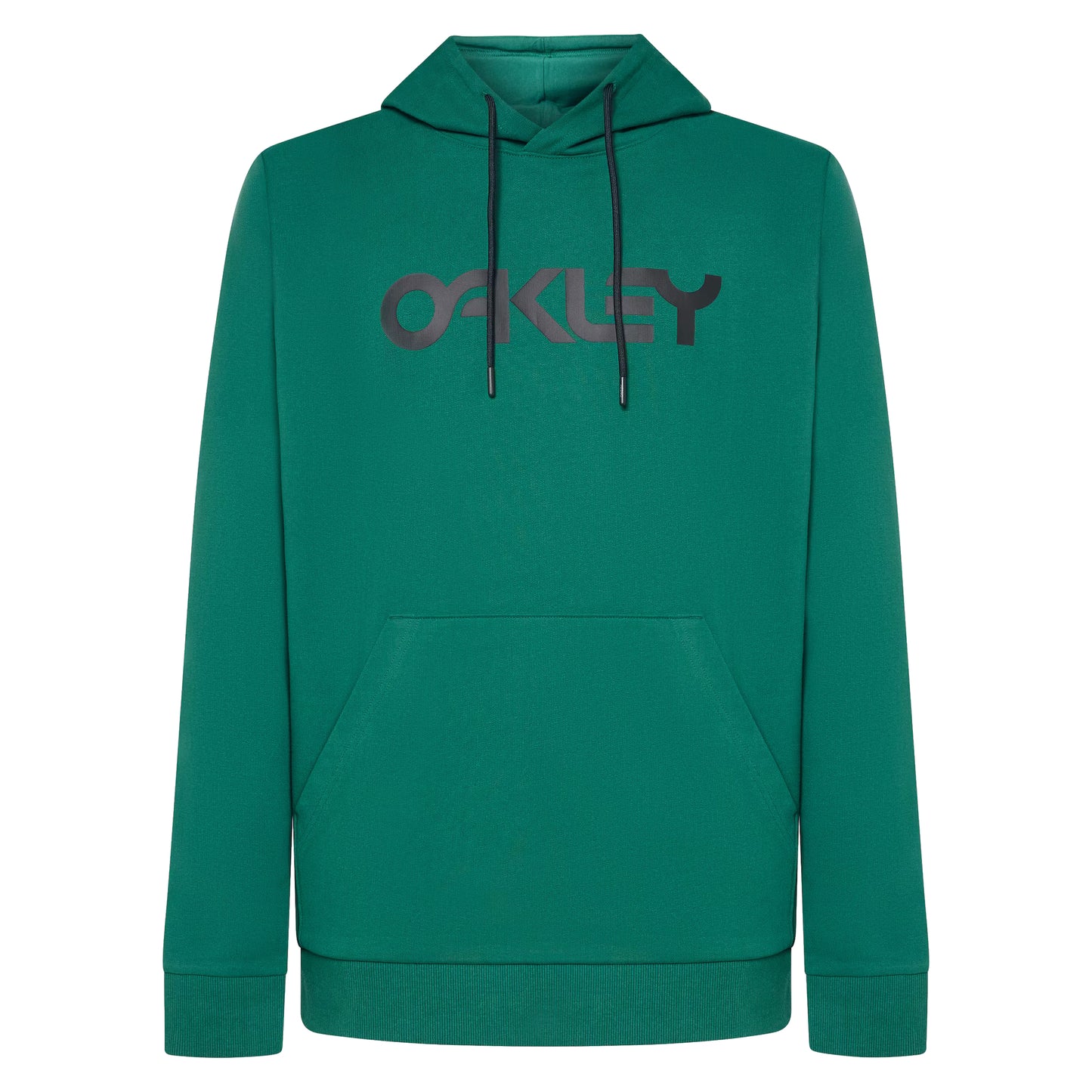 Oakley B1B Pullover Hoodie 2.0