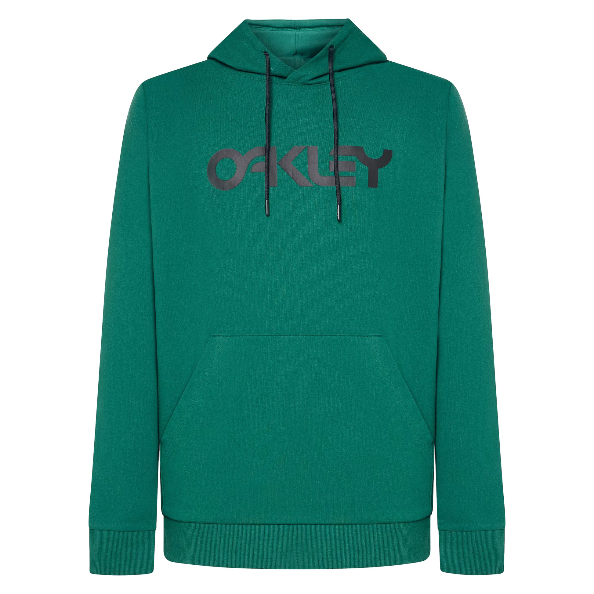 Oakley B1B Pullover Hoodie 2.0