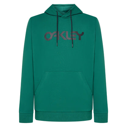 Oakley B1B Pullover Hoodie 2.0