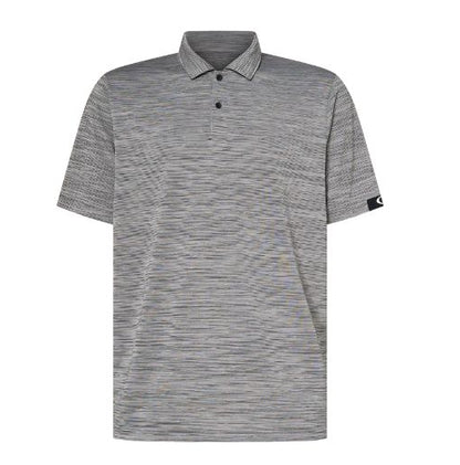 Oakley Men's Gravity Pro Polo Golf Shirt