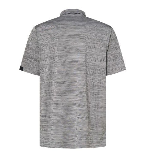 Oakley Men's Gravity Pro Polo Golf Shirt