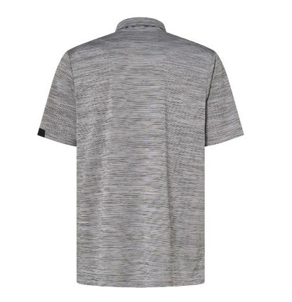 Oakley Men's Gravity Pro Polo Golf Shirt