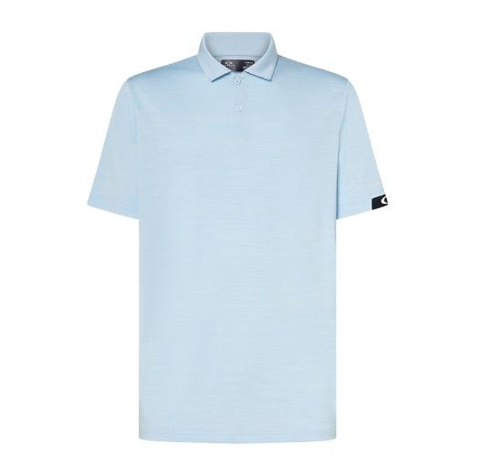 Oakley Men's Gravity Pro Polo Golf Shirt