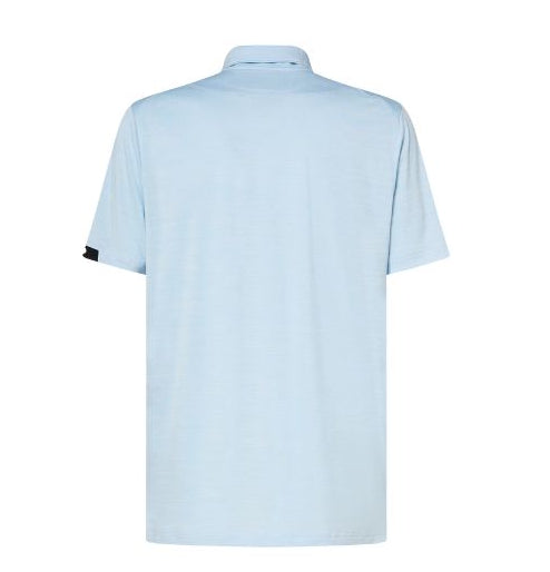 Oakley Men's Gravity Pro Polo Golf Shirt